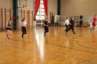 20260428 felveteli 3