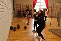 20260428 felveteli 4