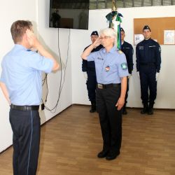 2026.05.04. képzésmegnyitó