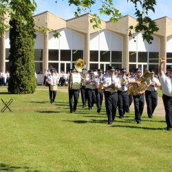 2026.06.12. kibocsátó