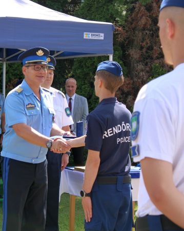 20260612 kibocsato 20