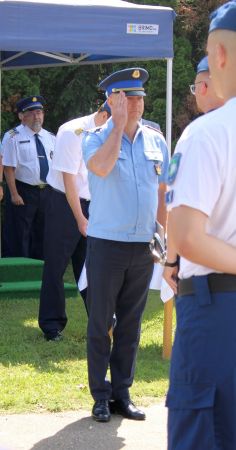20260612 kibocsato 24