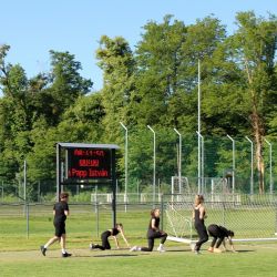 2026.05.22 Kihívás napja