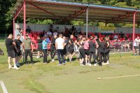 260522 kihivas 19