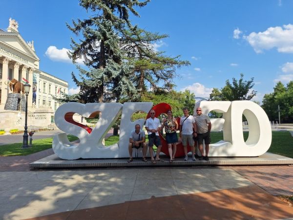 202606 szeged 5