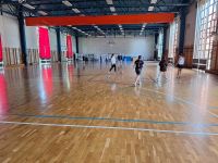 202606 tabor 4