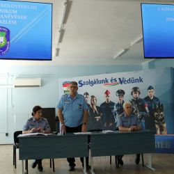 2026.06.19. oktatótestületi