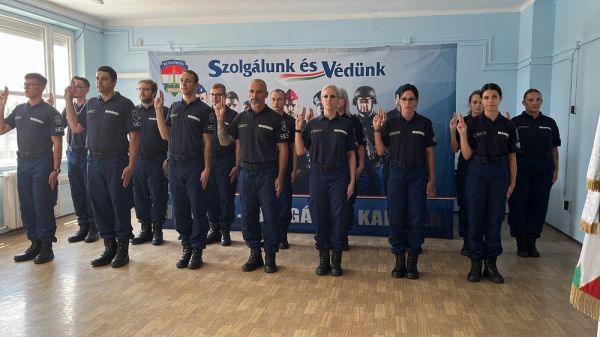 20260701 esku 2