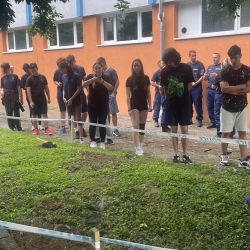 2026.07.01 tábor bűnügyi óra