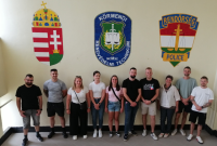 20260823 osztalytalalkozo