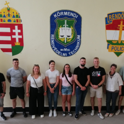 2028.08.23 osztálytalálkozó