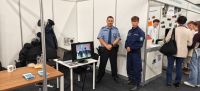 20261014 palyavalasztas 1