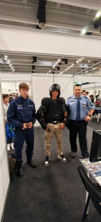 20261014 palyavalasztas 2