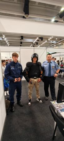 20261014 palyavalasztas 2