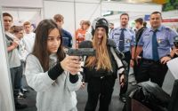 20261014 palyavalasztas 3
