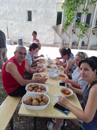 260828 csapat 7