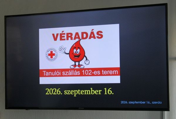260916 veradas 1