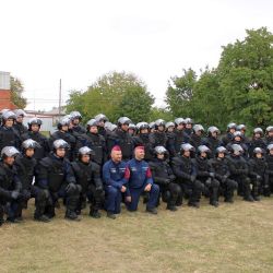 2026.09.17. csapatszolgálati bemutató