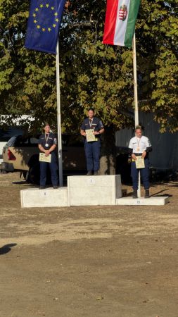260930 loverseny 3