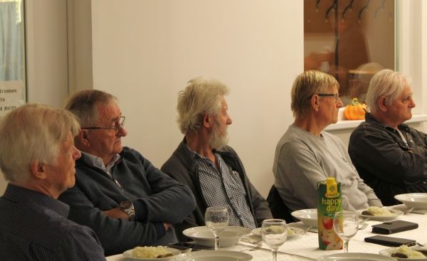 261016 nyugdijas tali 10