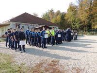 261021 jaror bajnoksag 2