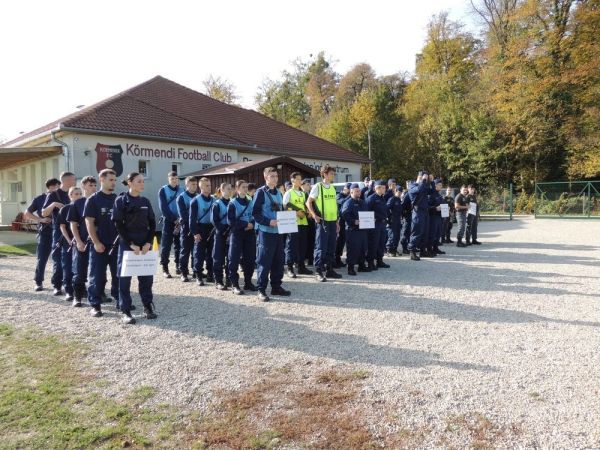 261021 jaror bajnoksag 2