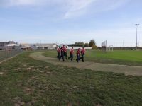 261021 jaror bajnoksag 4