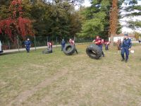 261021 jaror bajnoksag 10