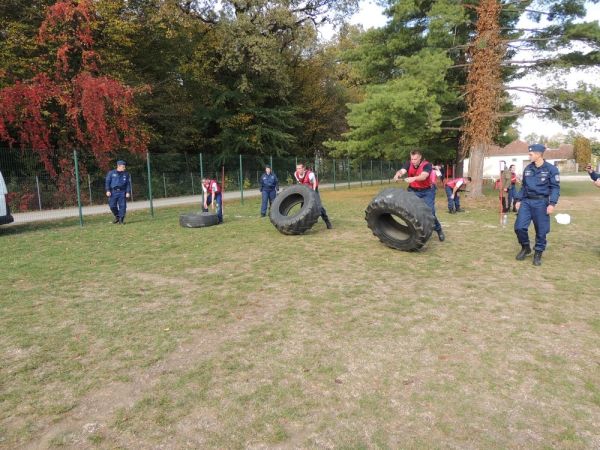 261021 jaror bajnoksag 10
