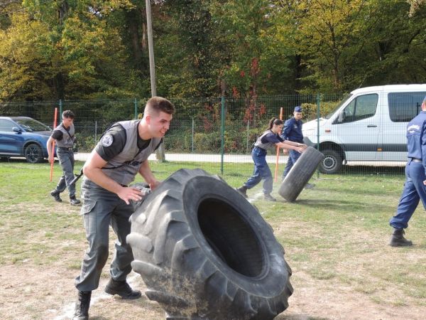 261021 jaror bajnoksag 14