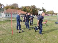 261021 jaror bajnoksag 15