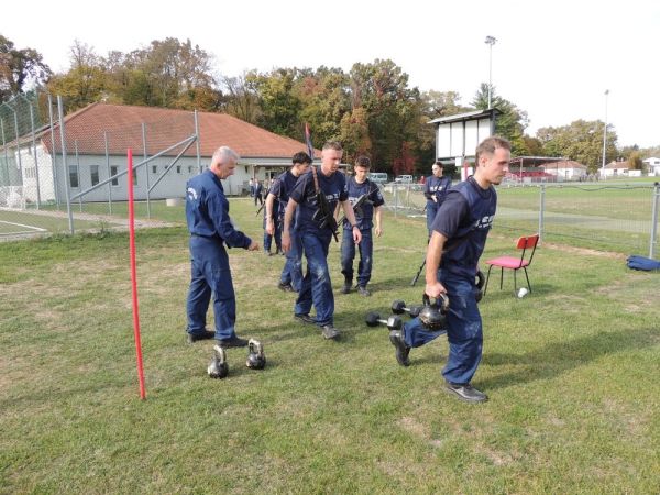 261021 jaror bajnoksag 15