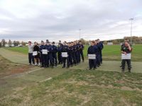 261021 jaror bajnoksag 16