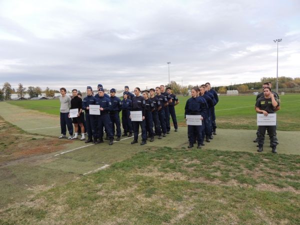 261021 jaror bajnoksag 16