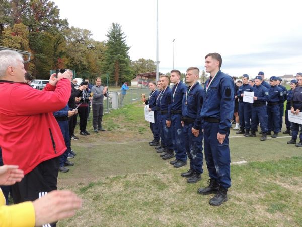 261021 jaror bajnoksag 17