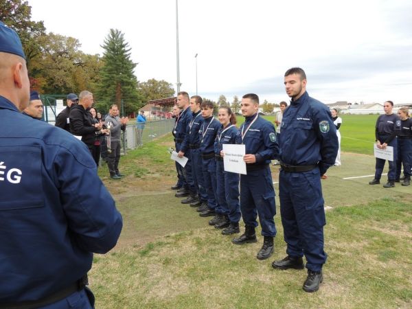 261021 jaror bajnoksag 18
