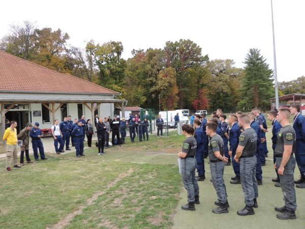 261021 jaror bajnoksag 21