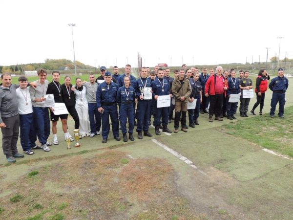 261021 jaror bajnoksag 22