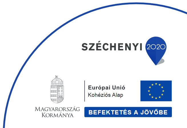 KEHOP - Középületek energetikai fejlesztéseinek előkészítése pályázat - 2023