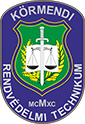 Körmendi Rendvédelmi Technikum