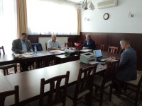 pedagógus minősítés