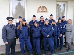 Vasi Karácsony - 2019